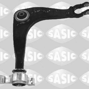 Brat suspensie roata SASIC 7470027 – CITROEN | AutoRival