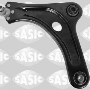 Brat suspensie roata SASIC 7470029 – CITROEN | AutoRival