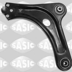 Brat suspensie roata SASIC 7470034 – CITROEN | AutoRival