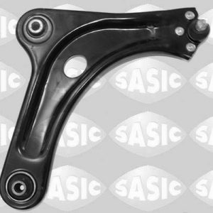 Brat suspensie roata SASIC 7470035 – CITROEN | AutoRival