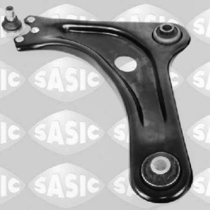 Brat suspensie roata SASIC 7470038 – CITROEN | AutoRival