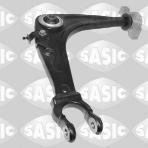 Brat suspensie roata SASIC 7470041 – CITROEN | AutoRival