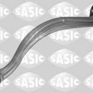 Brat suspensie roata SASIC 7470051 – CITROEN | AutoRival