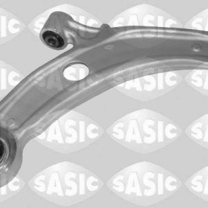 Brat suspensie roata SASIC 7470053 – CITROEN | AutoRival