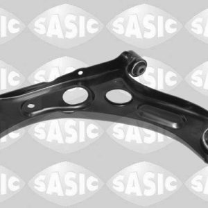 Brat suspensie roata SASIC 7470067 – CITROEN | AutoRival