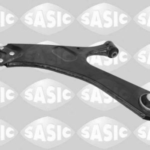 Brat suspensie roata SASIC 7470076 – CITROEN | AutoRival