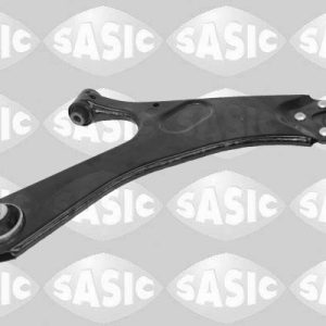 Brat suspensie roata SASIC 7470077 – CITROEN | AutoRival