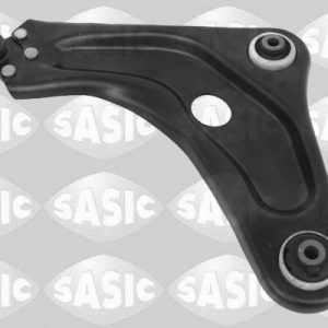 Brat suspensie roata SASIC 7470126 – CITROEN | AutoRival
