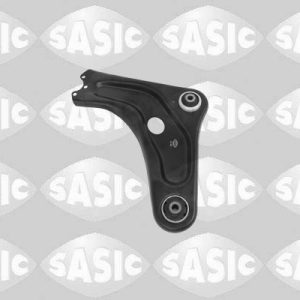 Brat suspensie roata SASIC 7470146 – CITROEN | AutoRival