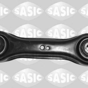 Brat suspensie roata SASIC 7470148 – CITROEN | AutoRival