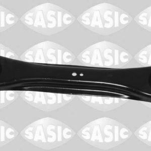 Brat suspensie roata SASIC 7470152 – CITROEN | AutoRival