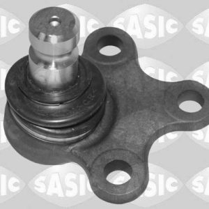 Pivot SASIC 7570014 – CITROEN | AutoRival