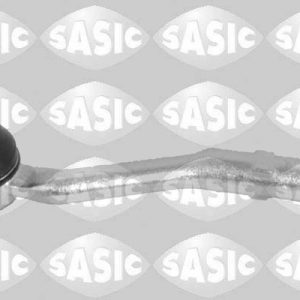 Cap de bara SASIC 7670004 – CITROEN | AutoRival