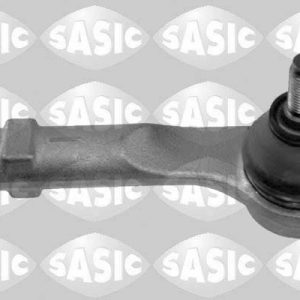 Cap de bara SASIC 7670012 – CITROEN | AutoRival