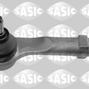 Cap de bara SASIC 7670013 – CITROEN | AutoRival