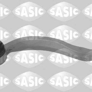 Cap de bara SASIC 7670014 – CITROEN | AutoRival