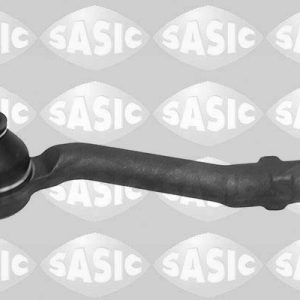 Cap de bara SASIC 7670027 – CITROEN | AutoRival