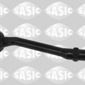Cap de bara SASIC 7670038 – CITROEN | AutoRival