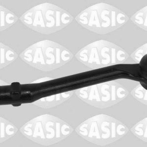 Cap de bara SASIC 7670039 – CITROEN | AutoRival