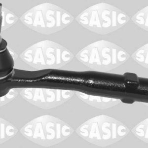 Cap de bara SASIC 7670043 – CITROEN | AutoRival
