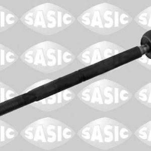 Bieleta directie SASIC 7770001 – CITROEN | AutoRival