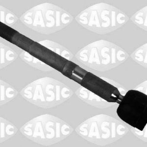 Bieleta directie SASIC 7770015 – CITROEN | AutoRival