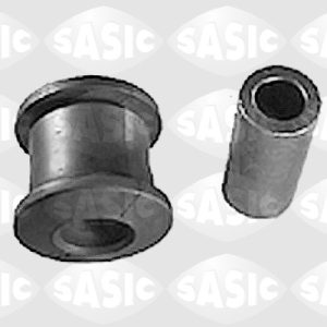 Suport trapez SASIC 8003202 – CITROEN | AutoRival