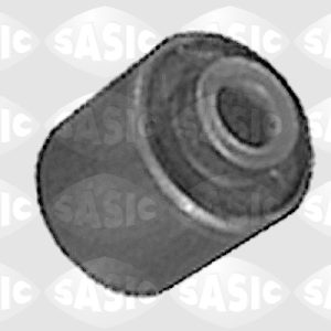 Suport motor SASIC 8003207 – CITROEN | AutoRival