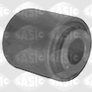 Suport motor SASIC 8061381 – CITROEN | AutoRival