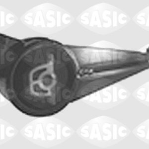 Suport motor SASIC 8061521 – CITROEN | AutoRival