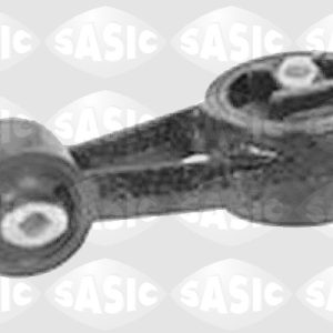 Suport motor SASIC 8061691 – CITROEN | AutoRival