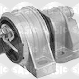 Suport motor SASIC 8071S71 – CITROEN | AutoRival