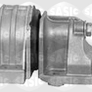 Suport motor SASIC 8071T11 – CITROEN | AutoRival