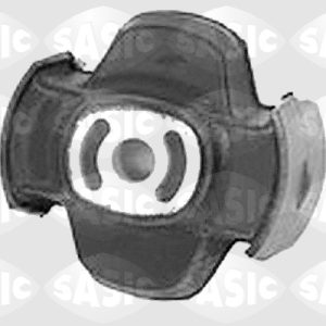 Suport motor SASIC 8091281 – CITROEN | AutoRival