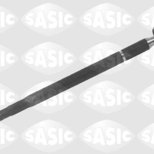 Bieleta directie SASIC 8123E23 – CITROEN | AutoRival