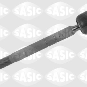 Bieleta directie SASIC 8123E83 – CITROEN | AutoRival