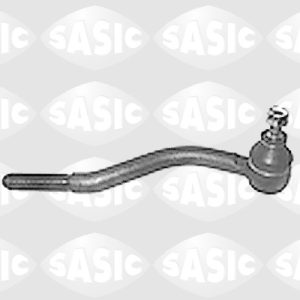 Cap de bara SASIC 8173533 – CITROEN | AutoRival