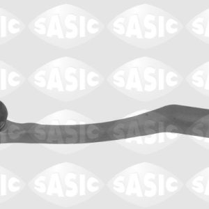 Cap de bara SASIC 8173683 – CITROEN | AutoRival