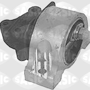 Suport motor SASIC 8391A01 – CITROEN | AutoRival