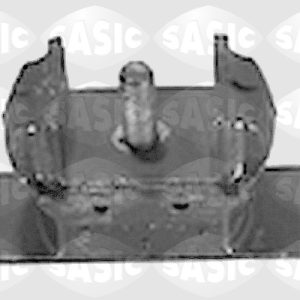 Suport motor SASIC 8431601 – CITROEN | AutoRival