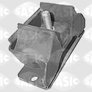 Suport motor SASIC 8431841 – CITROEN | AutoRival
