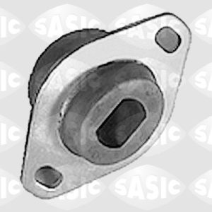 Suport motor SASIC 8431951 – CITROEN | AutoRival