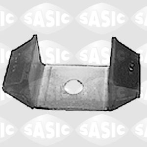 Suport motor SASIC 8441161 – CITROEN | AutoRival