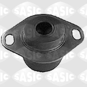 Suport motor SASIC 8441511 – CITROEN | AutoRival