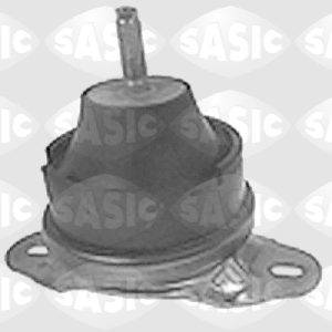 Suport motor SASIC 8441911 – CITROEN | AutoRival