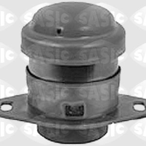 Suport motor SASIC 8441941 – CITROEN | AutoRival