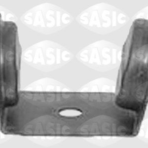 Suport motor SASIC 8441A71 – CITROEN | AutoRival