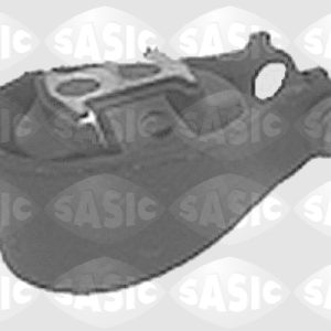 Suport motor SASIC 8461551 – CITROEN | AutoRival