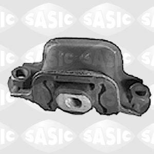Suport motor SASIC 8461661 – CITROEN | AutoRival