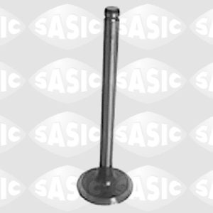 Supapa admisie SASIC 9480580 – CITROEN | AutoRival
